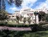 Azka Hotel 